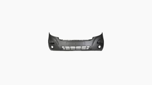 Renault Master  Voorbumper Mistlampgaten, Auto-onderdelen, Carrosserie en Plaatwerk