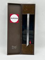 Aurora - Aurora thesi design Marco zanuso - Zonder, Verzamelen, Pennenverzamelingen, Nieuw