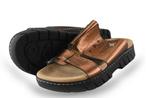 MAG Slippers in maat 42 Zilver | 10% extra korting, Kleding | Dames, Schoenen, Slippers, Overige kleuren, Verzenden, MAG