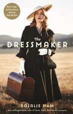 Dressmaker 9781846689949 Rosalie Ham, Verzenden, Gelezen, Rosalie Ham