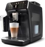 Philips 5500 Series EP5541 - Volautomatische Espressomachine, Verzenden, Zo goed als nieuw