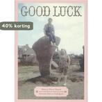 Good Luck 9789059651289 Christine Otten, Boeken, Verzenden, Zo goed als nieuw, Christine Otten
