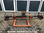Naloopas Volvo 20374493, Auto-onderdelen, Ophalen, Gebruikt, Volvo, Transmissie en Toebehoren