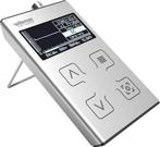 2dekans | DRAAGBARE OSCILLOSCOOP, Doe-het-zelf en Verbouw, Meetapparatuur, Ophalen of Verzenden, Zo goed als nieuw