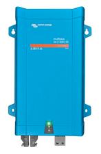Victron MultiPlus 24/1200/25-16 230V Acculader omvormer, Watersport en Boten, Navigatiemiddelen en Scheepselektronica, Ophalen of Verzenden
