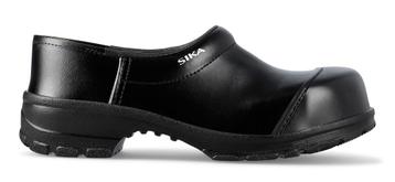 Sika 29 Comfort S3 Heren  maat 43 beschikbaar voor biedingen