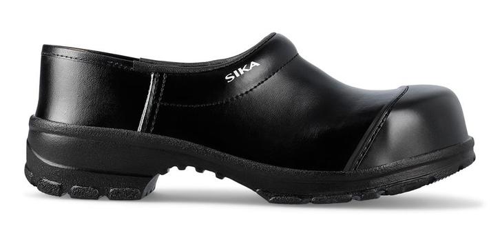 Sika 29 Comfort S3 Heren  maat 43, Tuin en Terras, Werkkleding, Ophalen of Verzenden