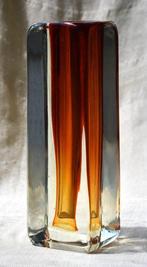 Novy Bor - Vaas - Glas-in-lood
