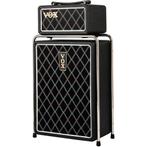 (B-Stock) VOX MINI SUPERBEETLE 50W basversterker, zwart, Muziek en Instrumenten, Versterkers | Bas en Gitaar, Verzenden, Nieuw