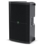 Mackie Thump 215 Breedband actief 15 1400W DIRECT LEVERBAAR, Audio, Tv en Foto, Luidsprekers, Overige merken, Nieuw, Ophalen of Verzenden