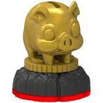 Skylanders Piggy Bank, Verzenden, Zo goed als nieuw