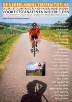 De Nederlandse Toppen Top-40 9789038890555 H. Schipper, Boeken, Verzenden, Zo goed als nieuw, H. Schipper