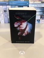 Nieuwe maan - Stephenie Meyer [nofam.org], Boeken, Nieuw, Stephenie Meyer