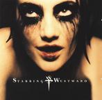 cd - Stabbing Westward - Stabbing Westward, Verzenden, Zo goed als nieuw