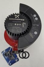 GRUNDFOS POMP MAGNA 25-40-180 NIEUW  96817929, Ophalen of Verzenden, Nieuw