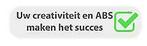 Brother repro nieuwe breimachines