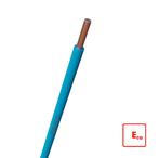 Nexans H07V-U profieldraad voor installatie - 10533331 [100, Doe-het-zelf en Verbouw, Elektra en Kabels, Verzenden, Nieuw, Overige typen