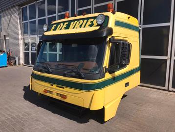 Volvo FM4 Globetrotter L2H2 20497828 beschikbaar voor biedingen