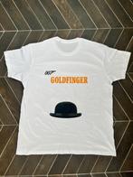 James Bond 007: Goldfinger - Sean Connery, Verzamelen, Nieuw