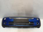 Bumper voor Mini Mini  Cooper, Ophalen of Verzenden, Gebruikt, Voor, Mini