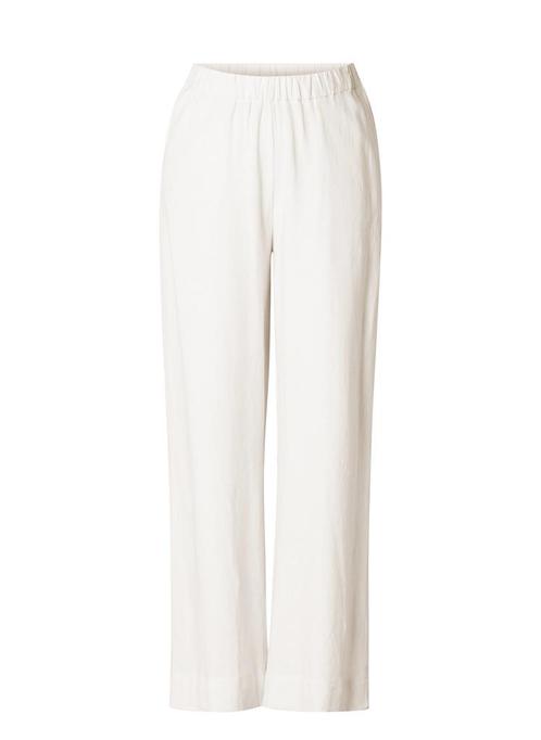 Base Level broek Yul Maat:, Kleding | Dames, Broeken en Pantalons, Overige kleuren, Nieuw, Verzenden