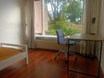 Studio te huur in Capelle aan den IJssel - 104 m² - 2, Huizen en Kamers, Rotterdam