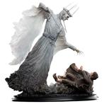 The LOTR Statue 1/6 The Witch King & Frodo at Weathertop