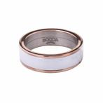 Ring Dames Boccia 0132-0254 (14), Verzenden, Nieuw