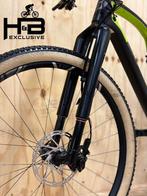 Lapierre XR 929 Carbon 29 inch mountainbike XX1 2017, Fietsen en Brommers, Overige merken, 49 tot 53 cm, Fully, Ophalen of Verzenden