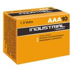 Duracell Procell - AAA Batterij - 1,5 Volt - LR03 / MN240..., Audio, Tv en Foto, Accu's en Batterijen, Nieuw, Ophalen of Verzenden