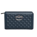 Lamarthe - ST201- - blue, Sieraden, Tassen en Uiterlijk, Tassen | Damestassen, Verzenden, Nieuw