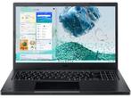 Veiling - ACER Aspire Vero AV15-52-57LY | 15.6 inch, Nieuw
