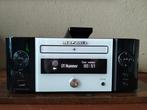Marantz - M-CR610 - CD Player / DAB Radio / Solid state, Nieuw