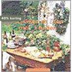 Schikken en eten met kruiden 9789051218251 Olga Dol, Boeken, Verzenden, Gelezen, Olga Dol