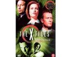 X Files - Existence, Cd's en Dvd's, Verzenden, Nieuw in verpakking
