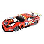 Ferrari 575 GTC  Isolani Racing, No.71  (Limited Edition) |, Hobby en Vrije tijd, Verzenden, Nieuw