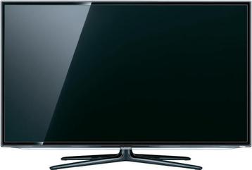 Samsung UE32ES6100 - 32 inch Full HD 100Hz LED TV beschikbaar voor biedingen