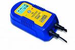 Acculaders accu | Varta acculader 7amph 12-24 v, Ophalen of Verzenden, Nieuw