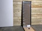 Veiling - Zhender radiator 60x180cm Subway, Doe-het-zelf en Verbouw, Verwarming en Radiatoren, Nieuw