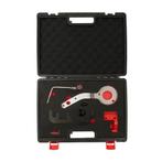 VT17319B | BMW/MINI - B37/B47/N47 | Timingset (7-delig), Auto diversen, Autogereedschap, Verzenden, Nieuw