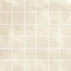 Mozaiek Loft White 5x5, Doe-het-zelf en Verbouw, Tegels, Nieuw, Ophalen of Verzenden