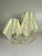 SLAMP - Francesco Peretti - Plafondlamp (2) - Foulard -