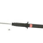 KYB Shocks & Struts Excel-G Rear HONDA Prelude 1992-01 -, Ophalen of Verzenden, Nieuw