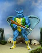 Teenage Mutant Ninja Turtles (Archie Comics) Action Figure M, Ophalen of Verzenden, Nieuw
