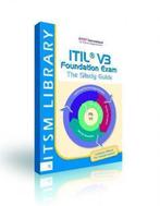 ITIL Foundation Exam / ITSM Library 9789087530693 A. de Jong, Verzenden, Gelezen, A. de Jong