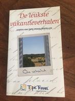 De leukste vakantieverhalen 9789065232687, Verzenden, Gelezen