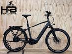 Kalkhoff Image 7.B Excite + ABS E-Bike Enviolo 2023, Overige merken, Ophalen of Verzenden, Zo goed als nieuw, 51 tot 55 cm