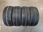 205/55/16 94V GOODYEAR ALLSEIZOEN D19 7,9MM PROFIEL DEMO, Auto-onderdelen, Banden en Velgen, Ophalen, Gebruikt, 16 inch, Band(en)