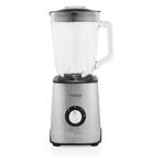 Blender | Tristar, Witgoed en Apparatuur, Blenders, Verzenden, Nieuw