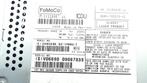 CD speler Volvo XC60 I D3 / D4 31328067, Ophalen of Verzenden, Gebruikt, Volvo